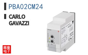 PBA02CM24 ͼƬ